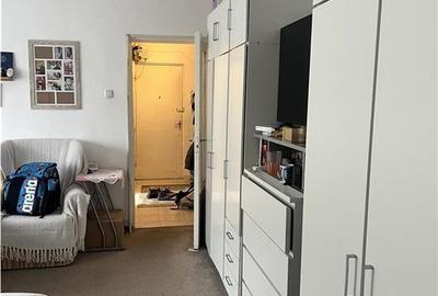 RECO Apartament 2 camere in Rogerius - 4