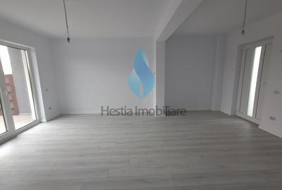 Casa cu cinci camere, tip triplex, Valea Lupului-Iasi. - 5