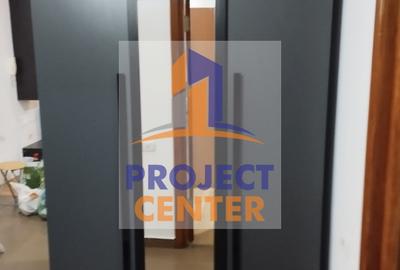 Apartament 3 camere Gavana Platou, bloc nou + loc de parcare - 7