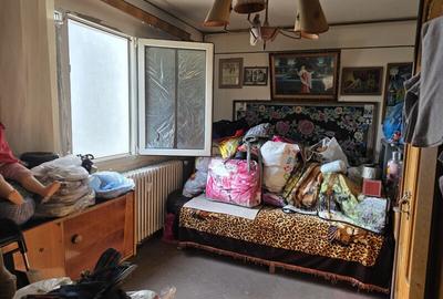 Nicolae Grigorescu, 5 minute metrou si parc IOR, pe Al Postavarul - 8