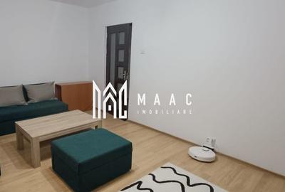 Apartament 3 Camere | Decomandat | 73 MPU | Turnișor - 3