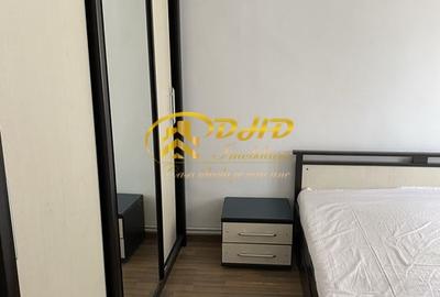 Apartament 3 camere Frumoasa. - 5
