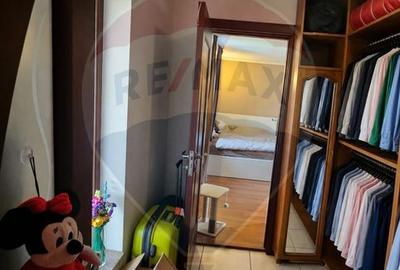 Casă Premium 5 camere - 14