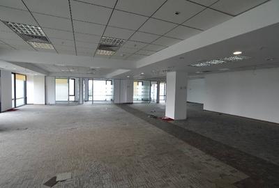 America House, Victoriei, 200 - 240 mp  0% comision! - 9