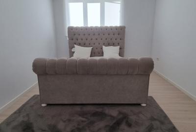 PENTHOUSE DUPLEX HERASTRAU MOBILAT SI UTILAT MODERN | LOC PARCARE - 22