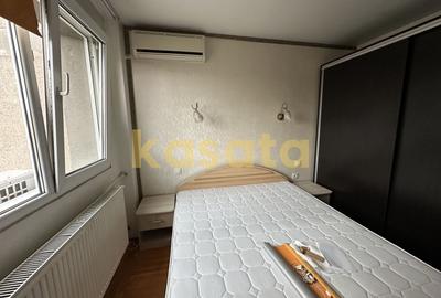 Apartament 3 camere 🏡 | Drumul Taberei Favorit 📍 | Metrou 1 min 🚇 - 22
