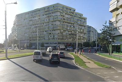 Spatiu comercial de inchiriat pe Soseaua Pantelimon 258, Bucuresti - 3