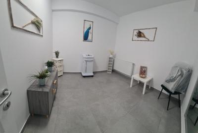 Spatiu comercial, stradal, Bragadiru, Smaraldului - 13