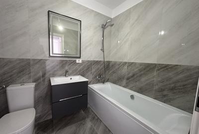 Apartamente Decomandate / Sector 6 - 11