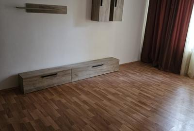 Inchiriere apartament 2 camere, decomandat, Aparatorii  Patriei - 16