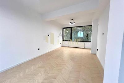 Inchiriere cladire birouri P+2, Gheorghe Doja, Ploiesti - 7