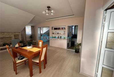 Royal Imobiliare - Vanzare Spatiu Comercial zona Bereasca - 9