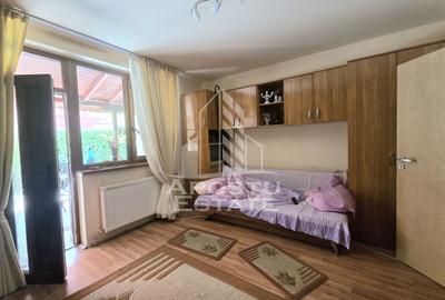 Casa individuala de vanzare, P+1, teren generos, Mehala, Timisoara - 18