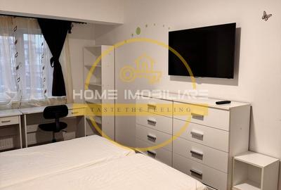 Apartament tip penthouse 120 mp in Breazu - 7