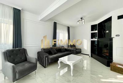 Casa individuala | 4 cam | ID: 503 - 1