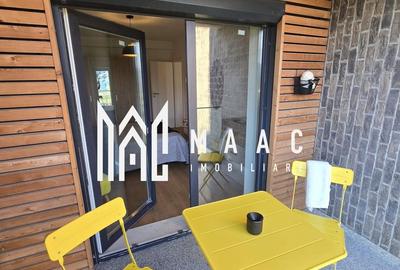 Apartament 2 camere | 50 MPU  | Parcare | Turnisor - 23