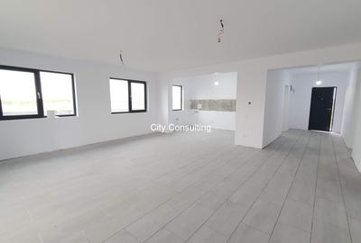 Vanzare vila individuala Crevedia Samurcasi - 10