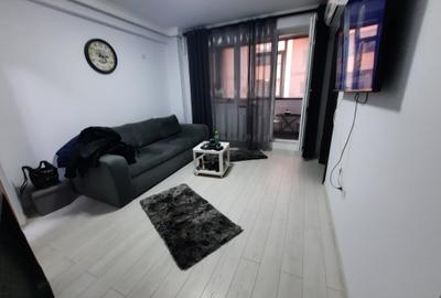 VANZARE GARSONIERA MILITARI RESIDENCE - 1