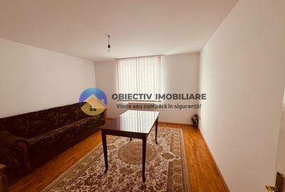 Casa + teren 3.863 mp – Agapia, jud. Neamț - 11