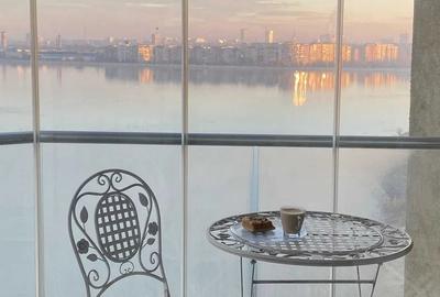 Apartament spatios Lacul Morii-Virtutii - 7