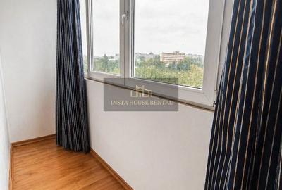 Apartament 3 camere Calea Grivitei - 6