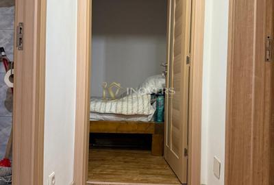 3 camere 1976 | Drumul Taberei | 2 min metrou | Etaj 2 | Ideal locuit/investiție - 8