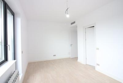 Penthouse 4 camere, 125 mp, 3 bai, terasa 97 mp, etaj 3/3, lift, singur pe etaj - 19