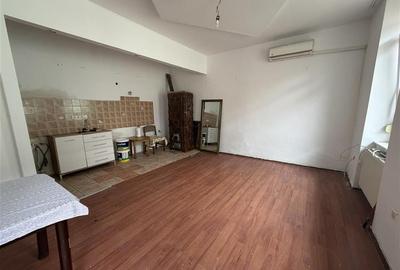 APARTAMENT CU 2 CAMERE | DE VANZARE | ULTRACENTRAL | ORADEA - 3