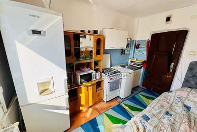 Camera camin, Astra - Infratirii, etaj 4, 11mp - 1