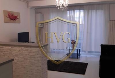 Apartament cu 2 camere | Centrala proprie | Berceni - 4