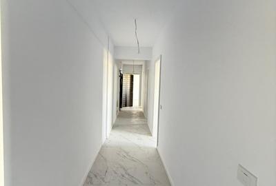 APARTAMENT 3 CAMERE-DE VANZARE-MILITARI RESIDENCE-DIRECT DEZVOLTATOR - 4