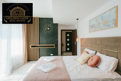 Vila - Corbeanca | 4 Camere | Piscina | Ponton | Terasa | Parcare - 17