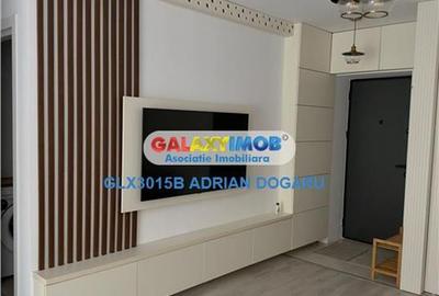 APARTAMENT 2 CAMERE DE INCHIRIAT HILS PALLADY - 10
