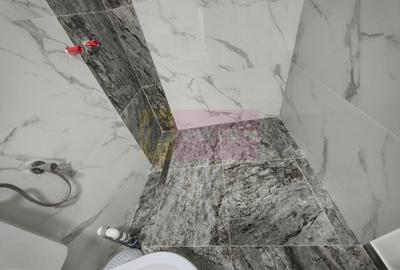 Casă aproape de București gata de mutat - 11