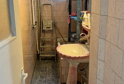 Km 4-5, 2cam/parter transformat in spatiu comercial - 10