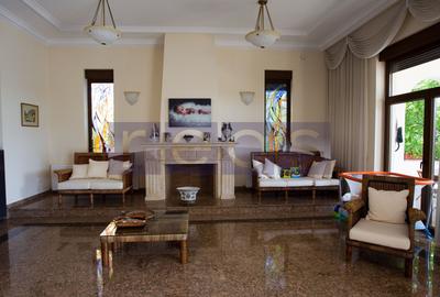SNAGOV | VILA DE LUX CU 90M DESCHIDERE LA LAC | POZITIE EXCEPTIONALA - 24