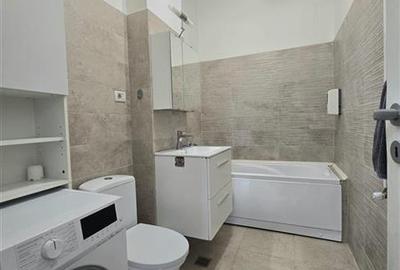 Apartament 2 camere || Decomandat ||  Centrala termica || - 9