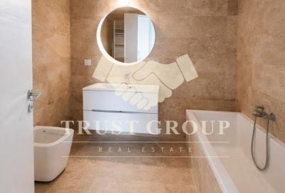 Apartament 4 camere Cismigiu | Terasa | 2 Locuri de parcare - 12