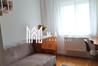 Apartament 4 Camere | 90 MPU | Central - 4