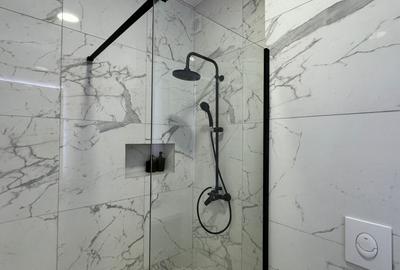 Apartament modern, 3 camere, etaj 3, cu lift si loc de parcare - Braytim - 10