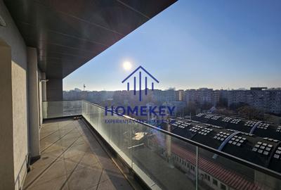 Apartament 2 camere de vanzare in Select Residence, Dristor/Dudesti - 1