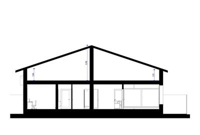 COMISION 0% UNITATE IN DUPLEX PARTER 3 CAMERE SACALAZ - 6