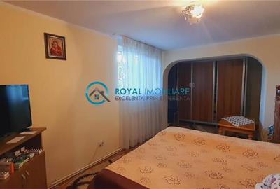 Royal Imobiliare-Vanzare Vila-Valea Calugareasca - 13
