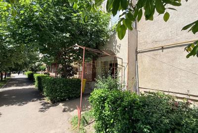 2 camere| Telegrafului| apartament superb| Pet friendly (pisica)| - 20