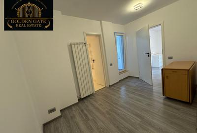 Casa Individuala Parcul Carol | Renovata | Centrala | Curte | - 3