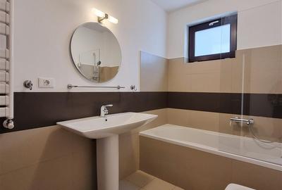 Spacious 2-bedroom Rent | Kiseleff Gated Condominium | Underground Parking - 16