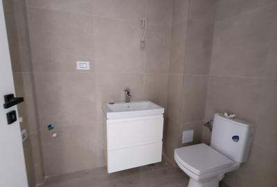 COMISION 0% ! 2 camere - vedere laterala la mare 81000 euro - Meraki Mamaia Nord - 13