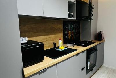 🏡 Apartament 2 camere de închiriat – Complex Ela Cotroceni, zona Răzoare - 3