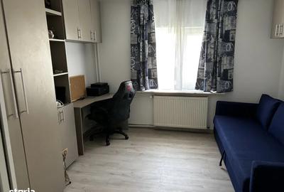 Apartament 4 camera I 13 Septembrie  | Sebastian | Loc de parcare | - 9