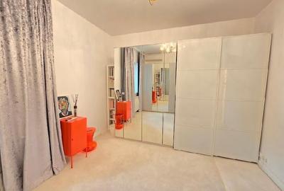 Apartament Exclusivist 4 Camere | Primăverii | Terasă Generoasă & Garaj - 12